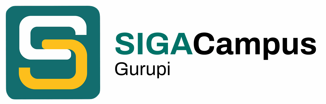 SIGACampus
